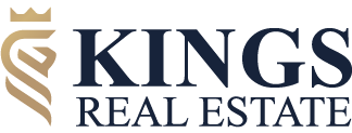 Kings RE