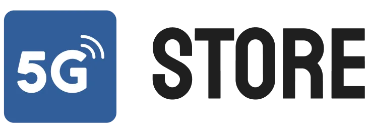 5G Store