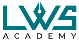 LWS Academy