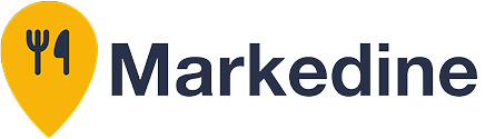 Markedine