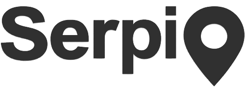 Serpio