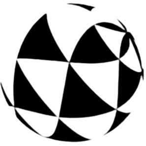 Shinning Horizon logo